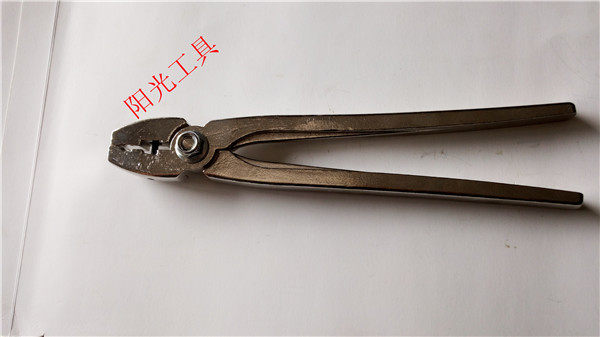 Outils pour vélo - Ref 2281442 Image 3