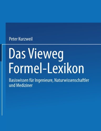 美国库房发货，通常付款后5-8周到货！