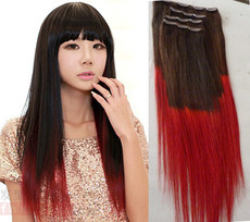 Extension mèches - Ref 218092 Image 19