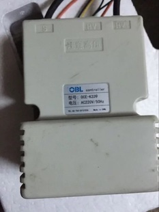 烤箱专用点火器 点火控制器 新麦,恒联红菱力嘉厨宝顺麦得宝