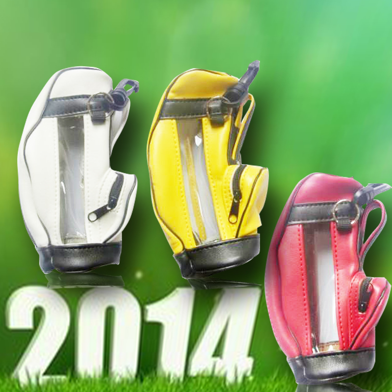 Sac de golf - Ref 39983 Image 1