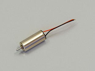 京商MINI-Z MR-03 BUGGY RWD FWD MA030舵机马达转向电机MZ408-2