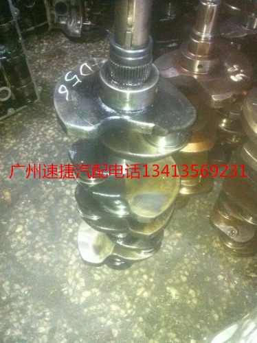 我汽配商行经营的配件为原装进口拆车件，保证商品质量，装车正常使用，包装车不异响，，本店有实体店配件未一一上传，如需其他配件，没有在本店找到，可咨询旺旺客服或联系店长电话：13413569231 您的满意是我们服务的宗旨