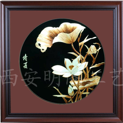 生态环保 新古典主义 赠礼佳选