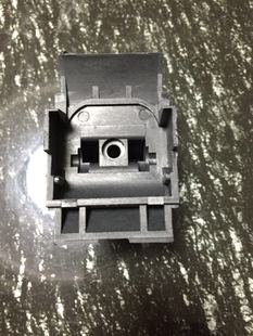 4300 630 3300 4300手柄 400