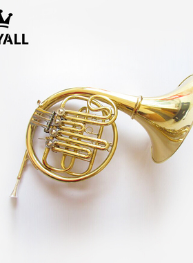 【ROYALL】Royall-H560圆号