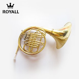 【ROYALL】Royall-H560圆号