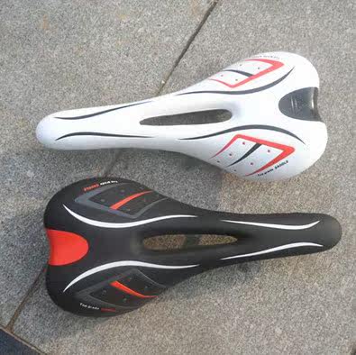 Selle de vélo - Ref 2359495 Image 1