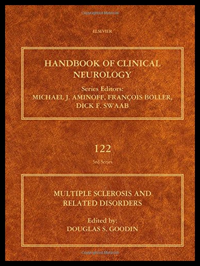 美国库房发货，通常付款后5-8周到货！