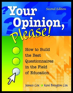 Ques Your Best the Build How Please Opinion 预售