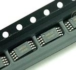 AP28G40GEO TSSOP封装  原装 质量保证