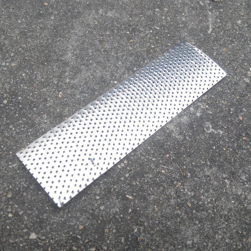 Outils pour vélo - Ref 2284261 Image 1