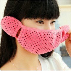 Support téléphone portable - Ref 1355607 Image 12