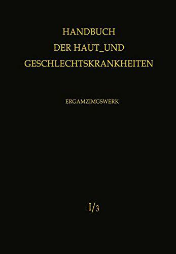 【预订】Normale Und Pathologische Physiologi...