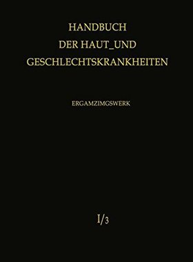 【预订】Normale Und Pathologische Physiologi...