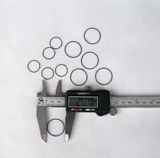 Outils pour vélo TENY - Ref 2280494 Image 17