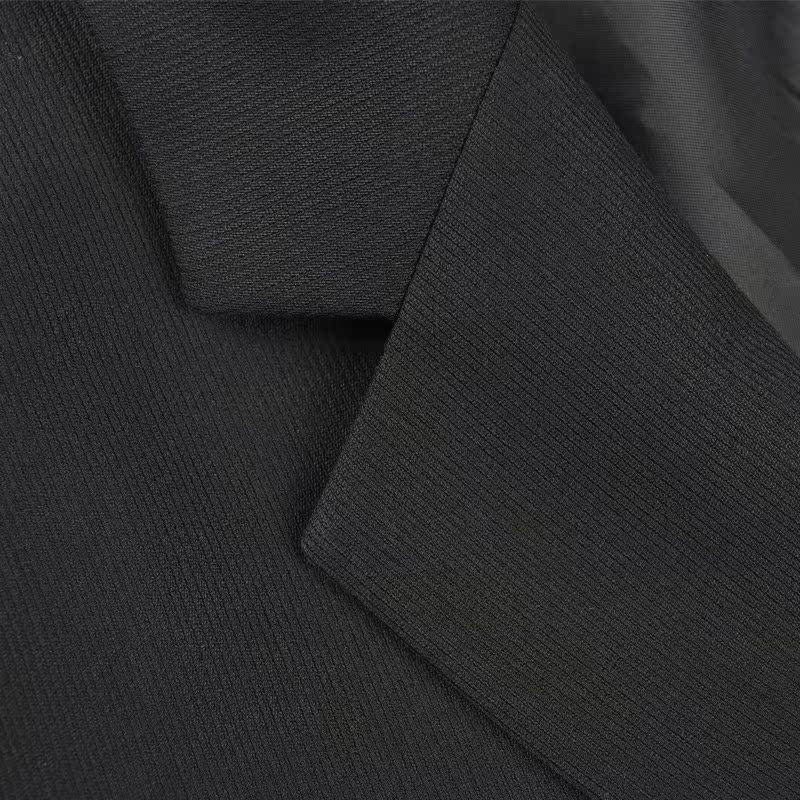 Costume homme MANOBLE en nylon pour automne - Ref 1577842 Image 4