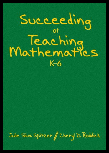 美国库房发货，通常付款后5-8周到货！