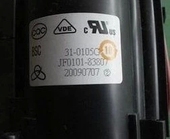 适用于海尔电视高压包 83857 83831 01N4036D JF0101