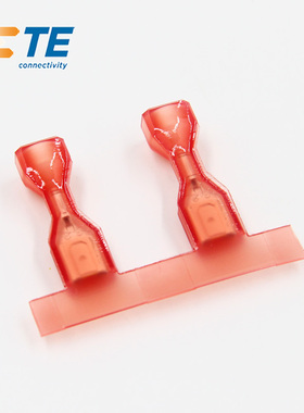 千金供应TE连接器2-520274-2接插件原装现货量大从优