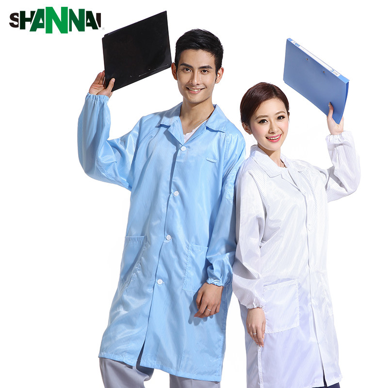 Tenue de travail en polyester - Ref 1911888 Image 1