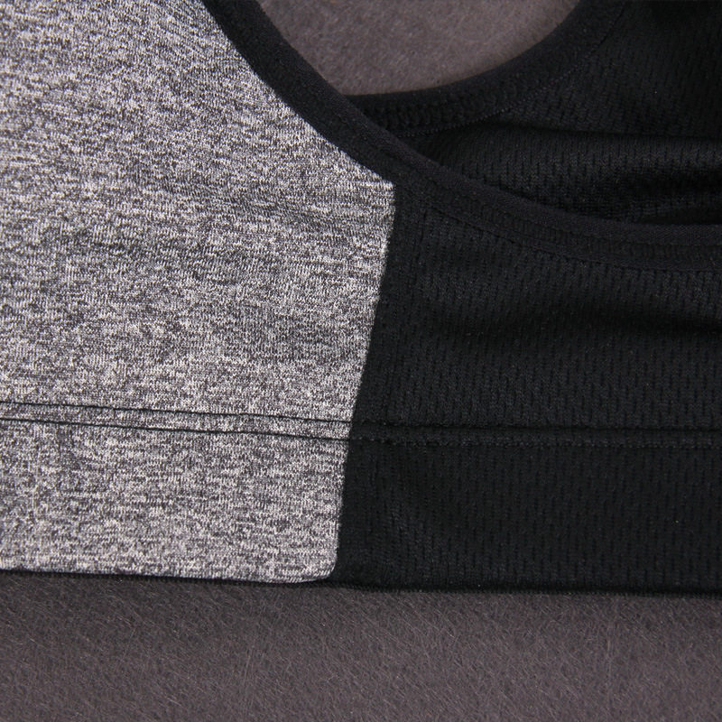Débardeur sport pour femme - Ref 2029240 Image 4