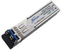 2.5G SFP optical module is compatible with Alcatel l-16.2