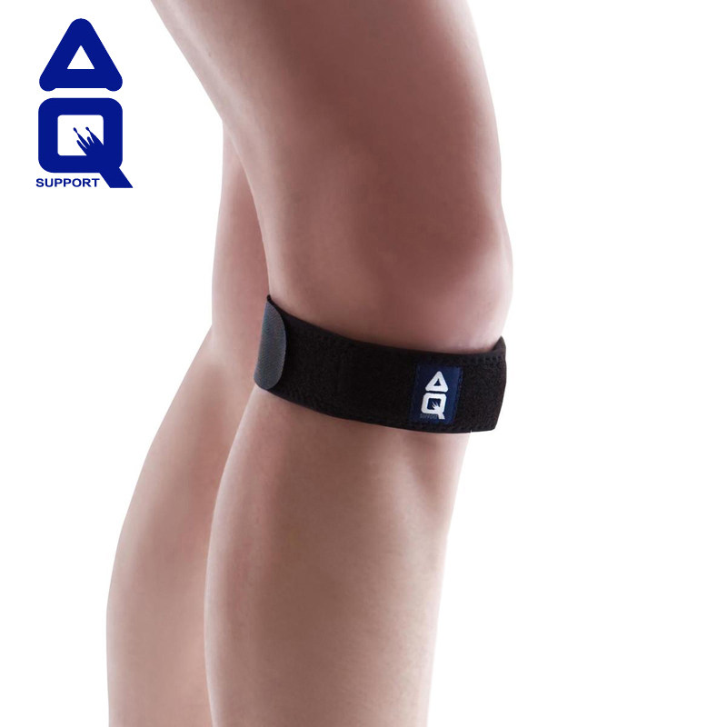 Protection sport - Ref 592960 Image 1