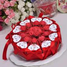 Bougie SWEETY PROMISE     - Ref 2494588 Image 14