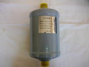 开利134干燥过滤器  油过滤器