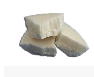 白蜡 500克  蜡专用 密封药丸盒蜡500克2斤包邮