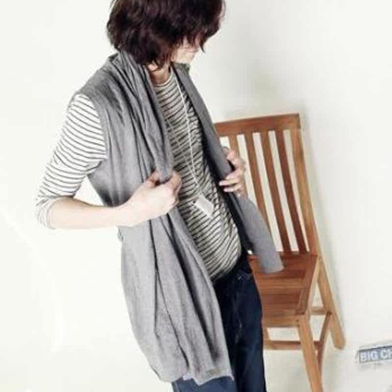 Gilet sans manche sport - Ref 542369 Image 1