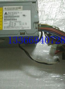 HP XW4300 XW4400 460W电源 381840-001 392268-001 DPS-460CB