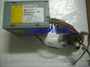 HP XW4300 XW4400 460W电源 381840-001 392268-001 DPS-460CB