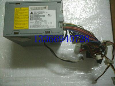 HP XW4300 XW4400 460W电源 381840-001 392268-001 DPS-460CB