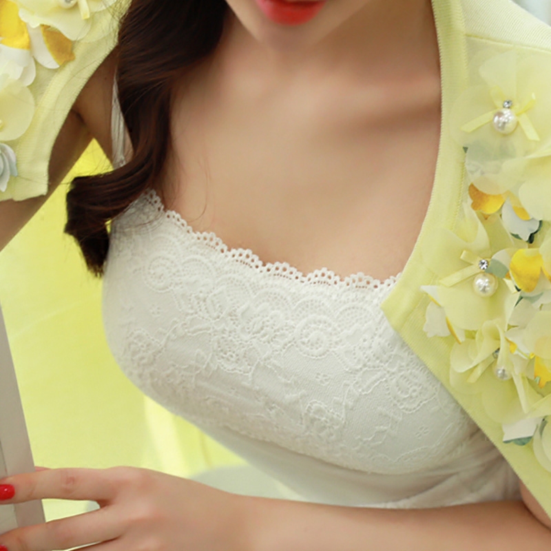 网友分享在meiguo.com的图片