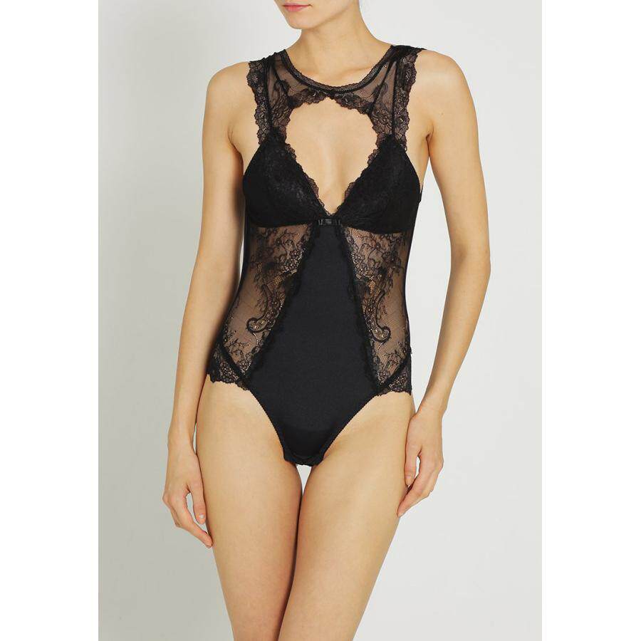 Sous-vêtement minceur - Ref 707693 Image 1