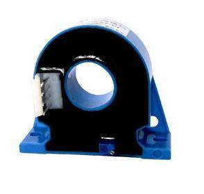 霍尔电流传感器CHB-50SF 100SF 200SF 300SF原装正品，宇波模块。