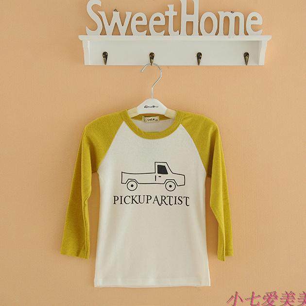 Gants pour fille en velours - Ref 2149933 Image 7