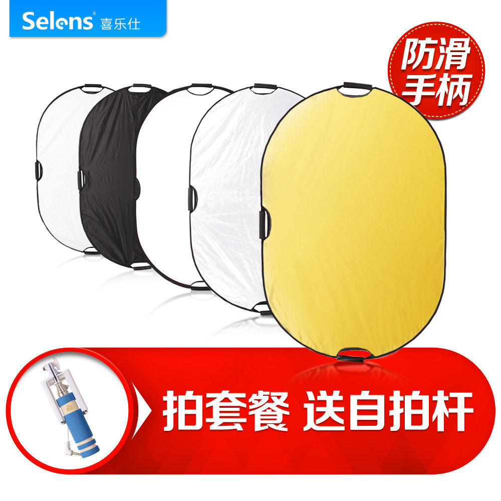 抛砖引玉的宝宝拍照服装+背景租赁经验浅谈