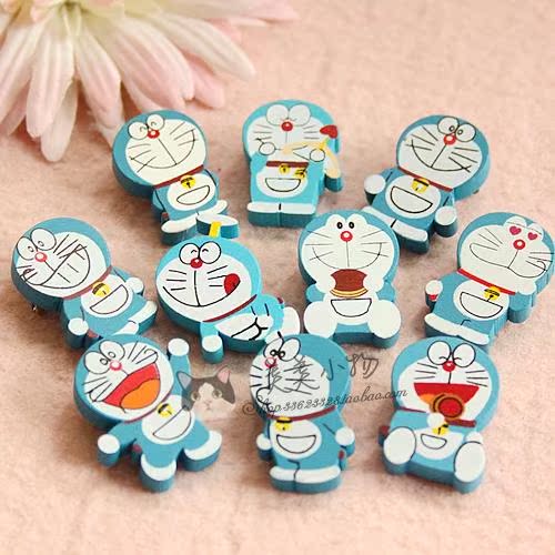 Broche en autre - Ref 1184000 Image 1