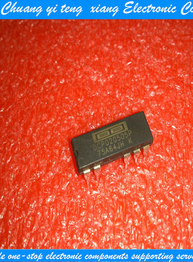 创亿腾翔‖转换器 DCP020505P DIP7 DCP020505P
