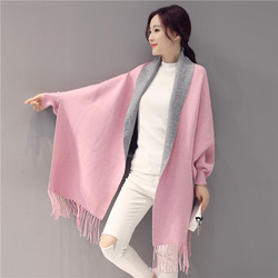 Slip jeunesse en soie Ice - Ref 643418 Image 40