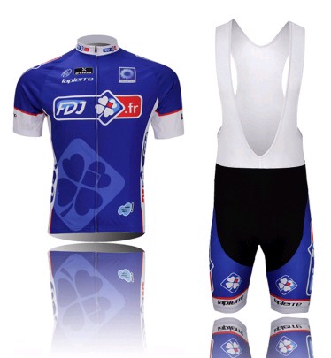 Vêtement cyclisme - Ref 2232375 Image 1