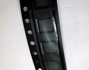 【凯拓达电子】ISL8117FRZ 全新原装正品IC芯片 QFN封装