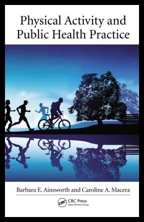 【预售】Physical Activity and Public Health ...