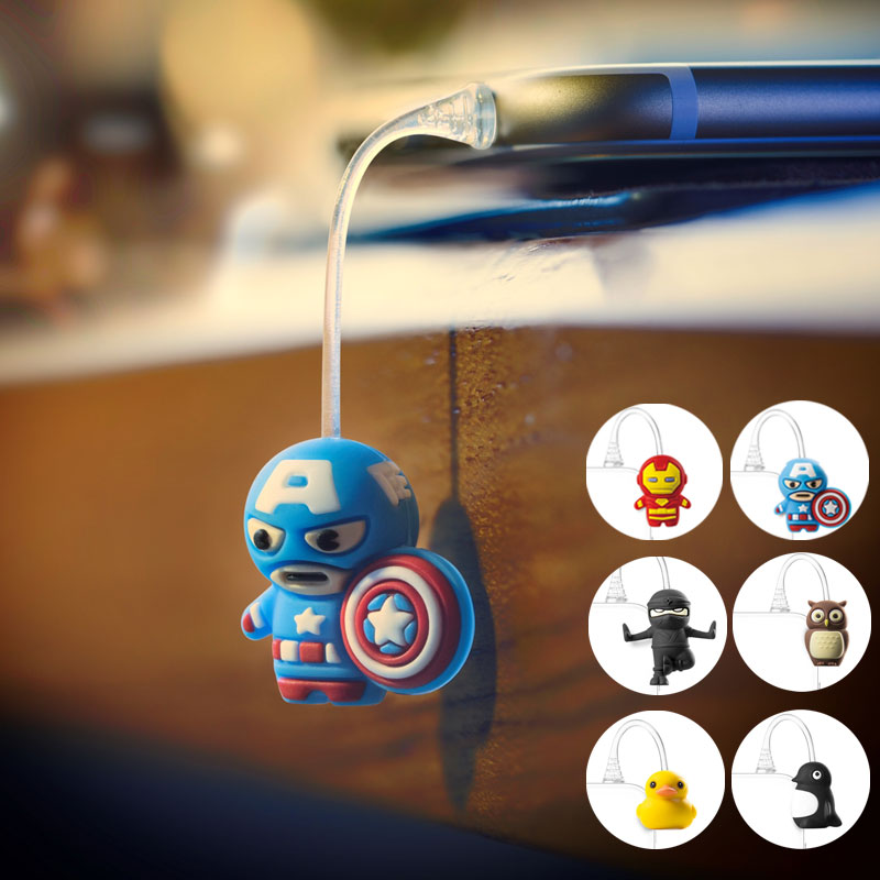 Connecteur pour téléphone portable - Ref 319539 Image 1