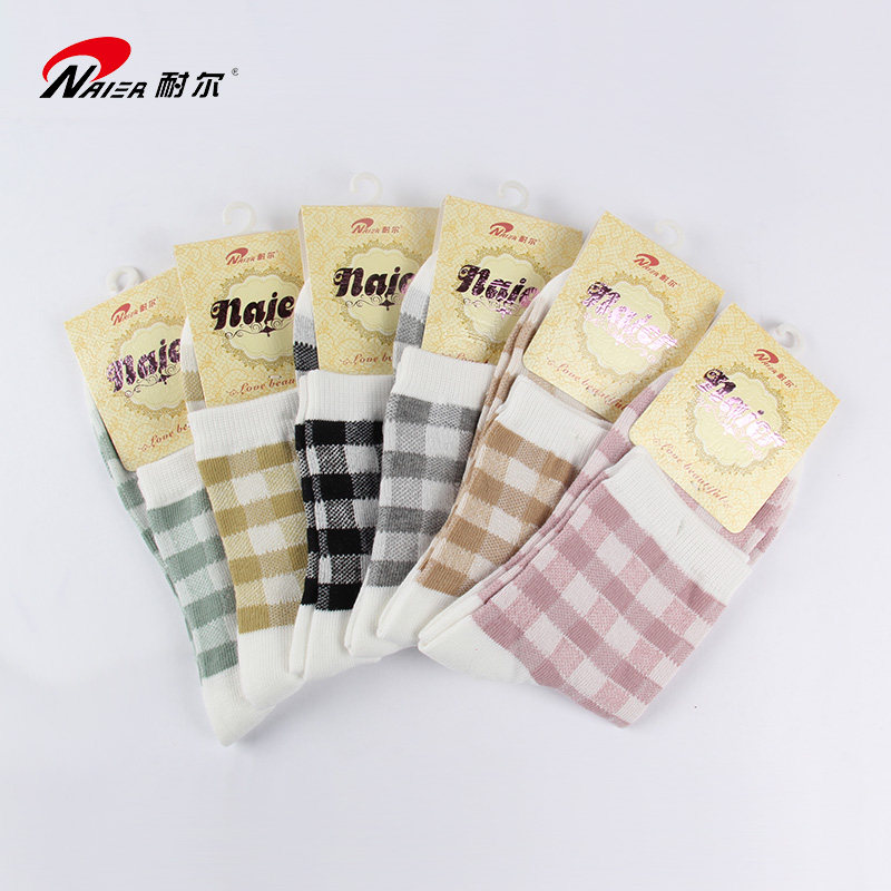 Chaussettes - collants - Ref 760084 Image 1