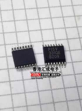 PI5V331QEX PI5V331QE PI5V331Q PI5V331 SSOP16 全新原装
