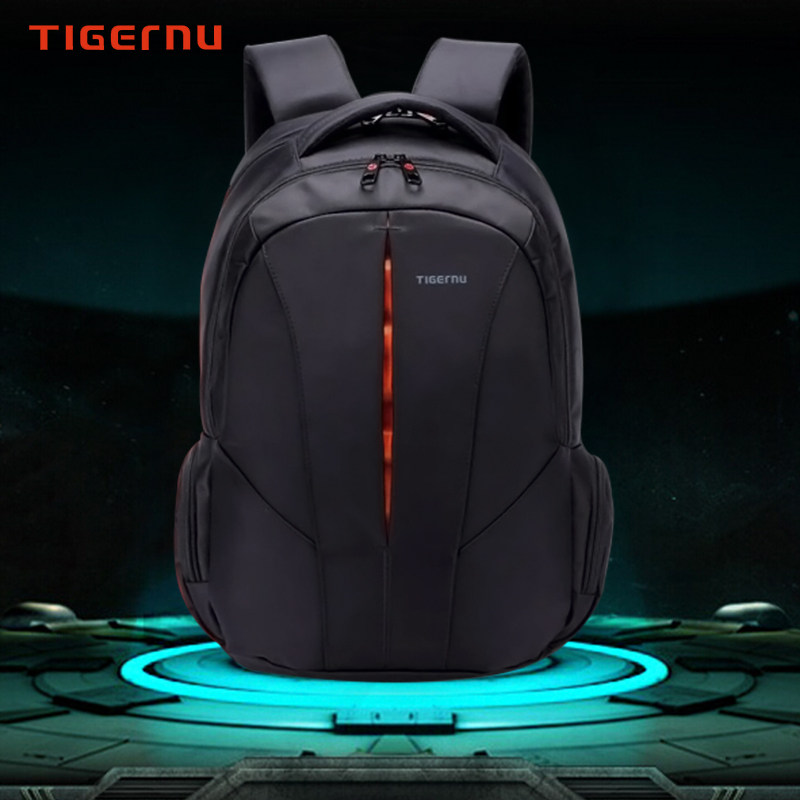 Sac pour homme - Ref 52833 Image 1